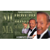 How To Make Money by Magic by Paul Daniels