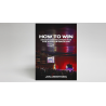 How to Win by Jon Armstrong