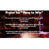 How to Win by Jon Armstrong
