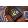 Hand Picked Astonishments INVISIBLE DECK with Joshua Jay by Murphy's Magic