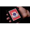 Hand Picked Astonishments INVISIBLE DECK with Joshua Jay by Murphy's Magic