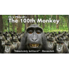 100th Monkey Multi-Language by Chris Philpott