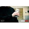 Hundo Heist by Artifice and Craft