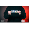 Hundo Heist by Artifice and Craft