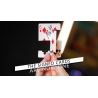 Hyper Bent Elation by DARYL