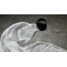 Hyper Silk Ball by Peng Min and Storm Creative (Black)