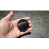 Hyper Silk Ball by Peng Min and Storm Creative (Black)