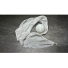 Hyper Silk Ball by Peng Min and Storm Creative (White)