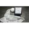 Hyper Silk Ball by Peng Min and Storm Creative (White)