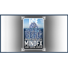 Iceberg (Gimmicks and Online Instructions) by Daniel Johnson - Trick