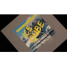 Ice Qube by Kieron Johnson and Mark Traversoni - Trick