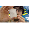 Ice Qube by Kieron Johnson and Mark Traversoni - Trick