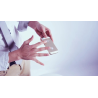 iConic (Gold Edition) by Shin Lim - Trick