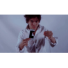 iConic (Gold Edition) by Shin Lim - Trick