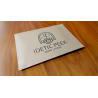 The iDetic Peek by Mark Lemon