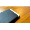 The iDetic Peek by Mark Lemon