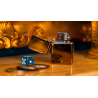 Ignite (Gold) by Gentlemen's Magic and Urbain