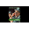 I Hate Card Tricks by Stephen Bargatze