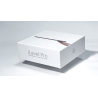 Hanson Chien Presents iLevel Pro by Mark Elsdon