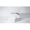 Hanson Chien Presents iLevel Pro by Mark Elsdon