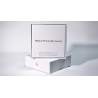 Hanson Chien Presents iLevel Pro by Mark Elsdon