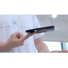 Hanson Chien Presents iLevel Pro by Mark Elsdon