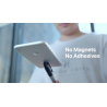 Hanson Chien Presents iLevel Pro by Mark Elsdon