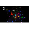 i-Lite Garland by Victor Voitko (Gimmick and Online Instructions) - Trick