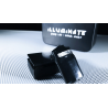 illuminate (Gimmicks and Online Instruction) by Bond Lee and Wenzi Magic