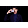 illuminate (Gimmicks and Online Instruction) by Bond Lee and Wenzi Magic