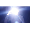 illuminate (Gimmicks and Online Instruction) by Bond Lee and Wenzi Magic