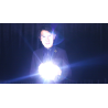 illuminate (Gimmicks and Online Instruction) by Bond Lee and Wenzi Magic