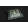 Illuminate (Version 2, Fade out) by Joseph Lee and Zio