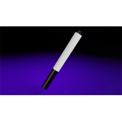 IARVEL Marker