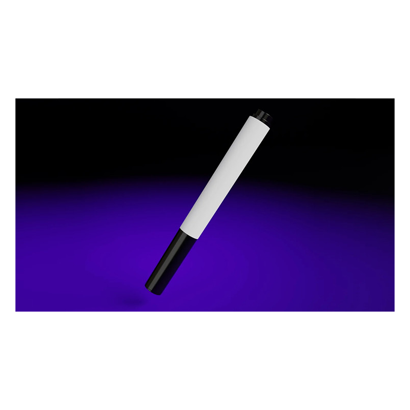 IARVEL Marker