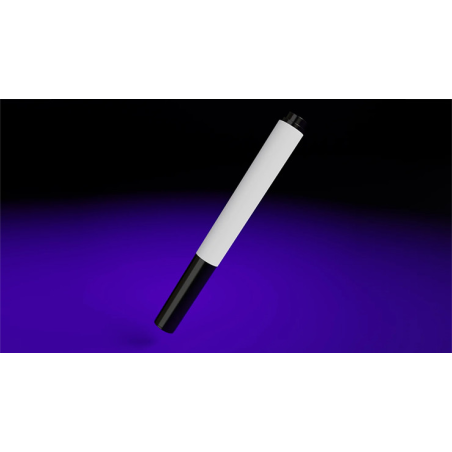 IARVEL Marker
