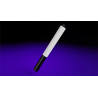 IARVEL Marker