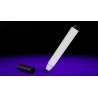 IARVEL Marker