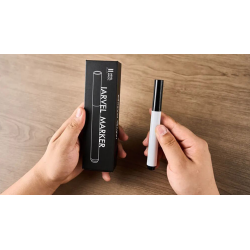 IARVEL Marker