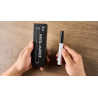 IARVEL Marker