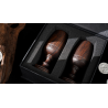 Classicho Immortal Wineglass by TCC