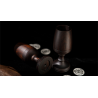 Classicho Immortal Wineglass by TCC