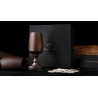 Classicho Immortal Wineglass by TCC