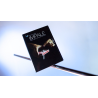 Impale (DVD and Gimmicks) by Jason Yu and Nicholas Lawrence - DVD