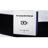 Impossible Charger by Roman Slomka and TCC Magic