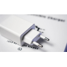 Impossible Charger by Roman Slomka and TCC Magic