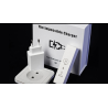 Impossible Charger by Roman Slomka and TCC Magic