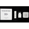 Impossible Charger by Roman Slomka and TCC Magic