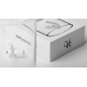 ImPodssible by Hsu Hau Jiun and Hanson Chien