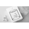 ImPodssible by Hsu Hau Jiun and Hanson Chien